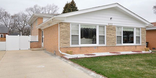 1st image of 8212 Central Ave