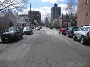 3406 Corlear Ave, Bronx, NY 10463