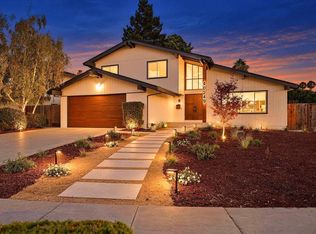 40249 San Sebastian Pl, Fremont, CA 94539