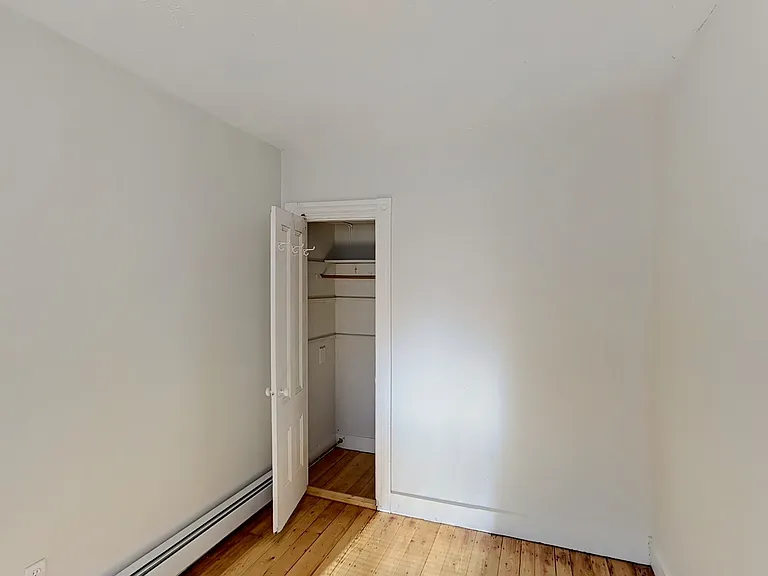 31 Wigglesworth St #1 — Photo 7