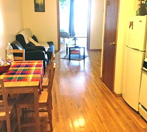 5th image of 649 Manhattan Ave APT 4C