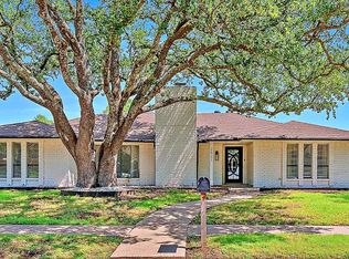 2521 Delmar Dr, Plano, TX 75075