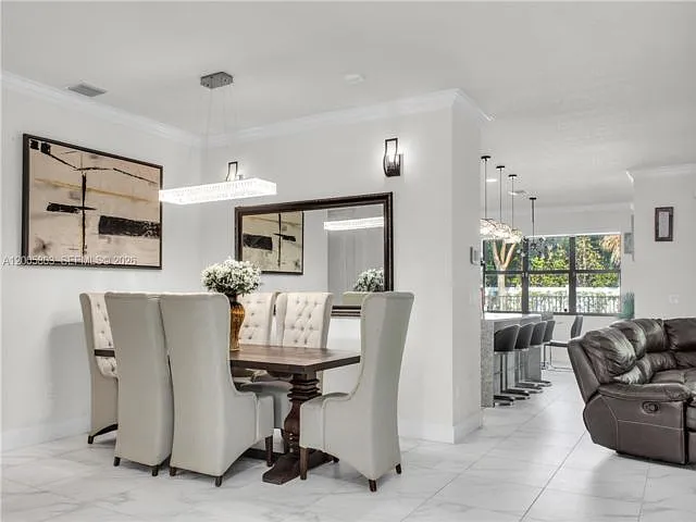 7314 Estero Dr — Photo 11