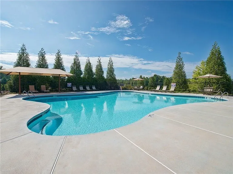 4475 Donahue Ave — Photo 22