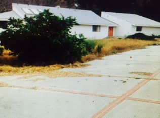 34120 Hampton Rd, Pauma Valley, CA 92061