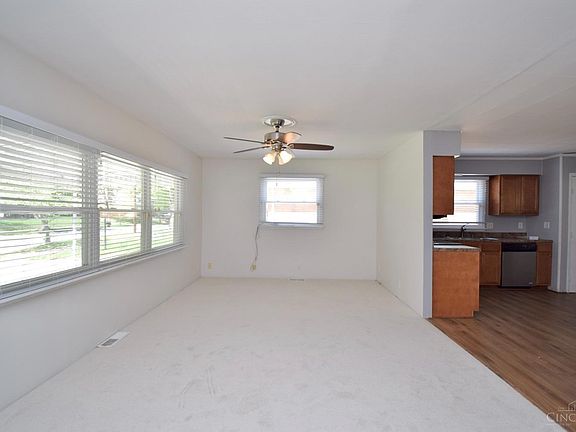 5th image of 6856 Home City Ave