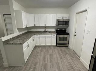 2840 NW 8th St, Fort Lauderdale, FL 33311