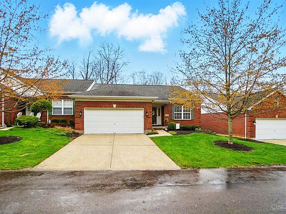3rd image of 5758 Saint James Pl