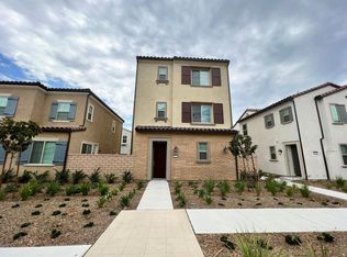 7602 Channel View St, Chino, CA 91708