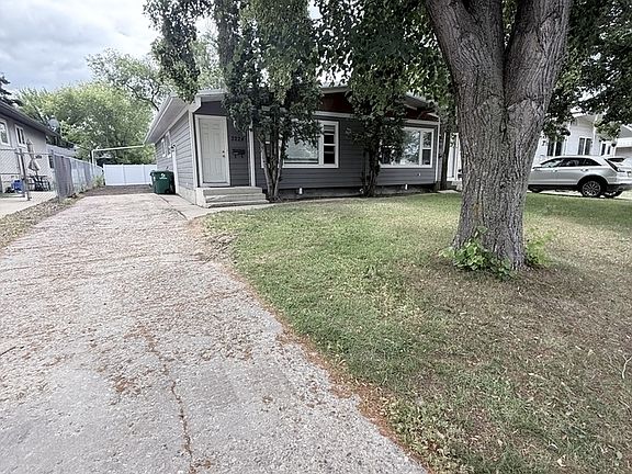 3rd image of 3222 McGill St