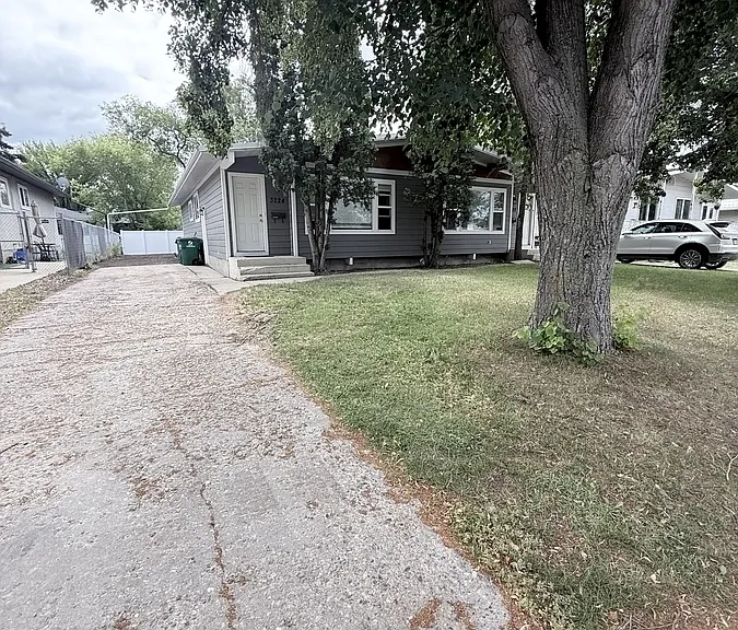 3222 McGill St — Photo 3