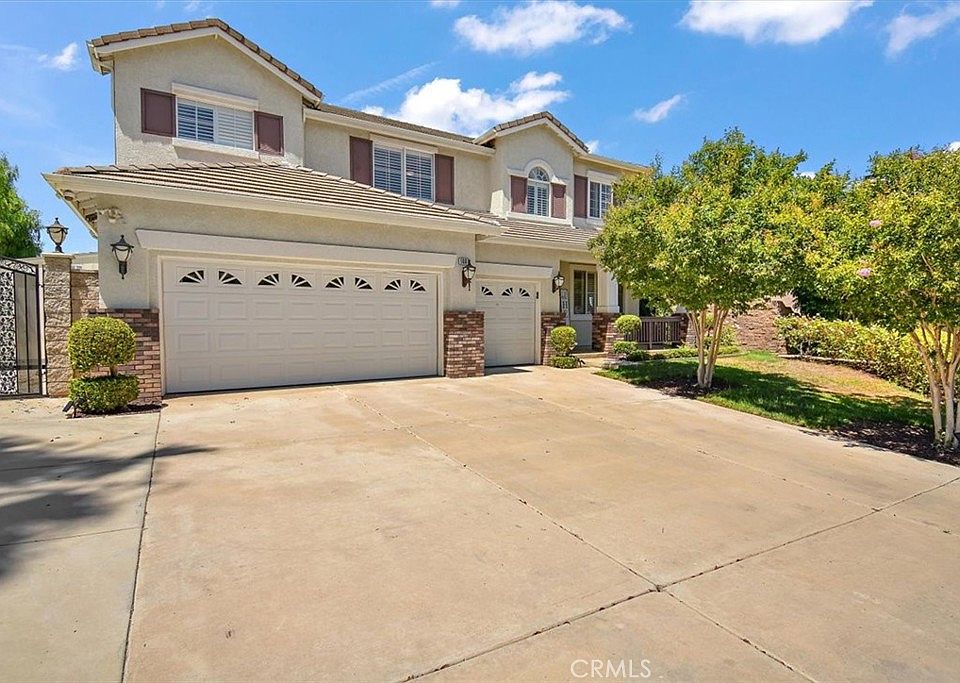 1000 Via Blairo, Corona, CA 92879 MLS CV23135168 Zillow