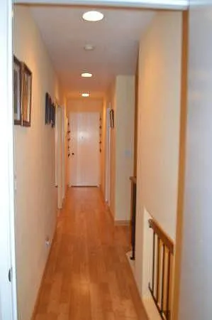 34315 Kenwood Dr — Photo 11