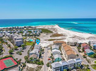 32 Gulf Breeze Ct, Destin, FL 32541