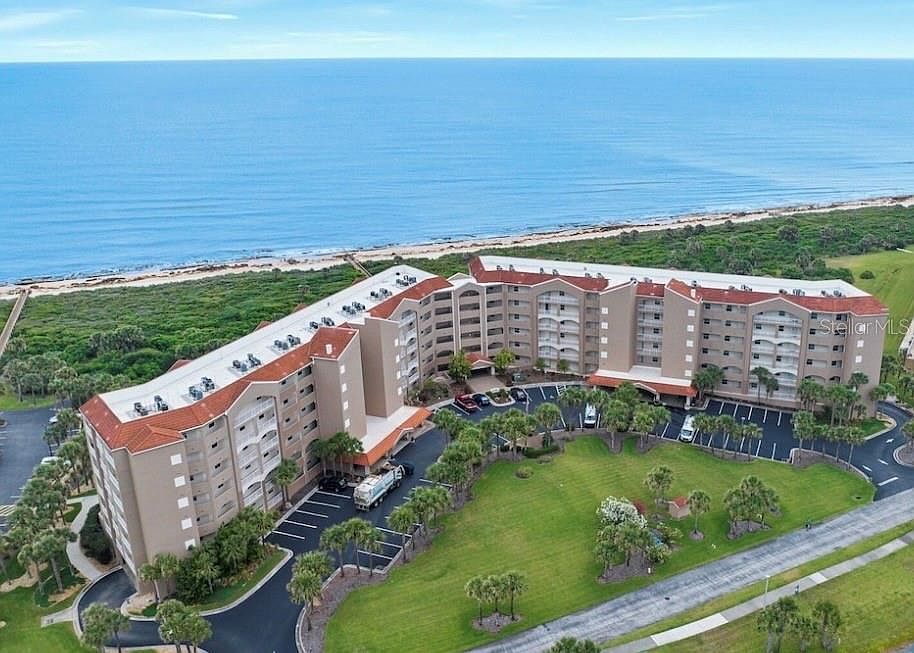 1st image of 104 SURFVIEW DRIVE #2503