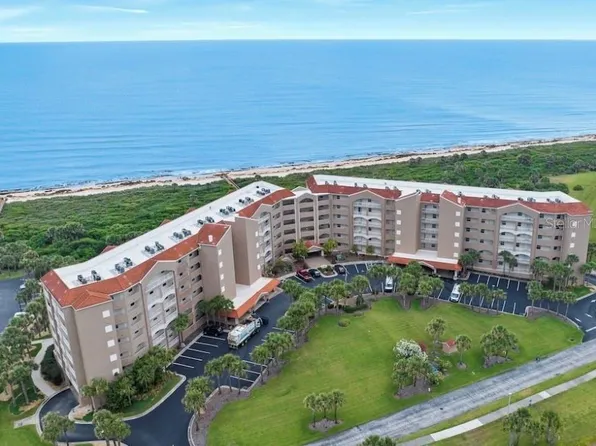 104 SURFVIEW DRIVE #2503, PALM COAST, FL 32137