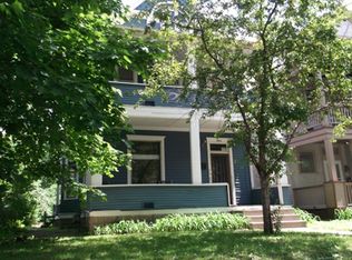 2019 27th Ave S, Minneapolis, MN 55406