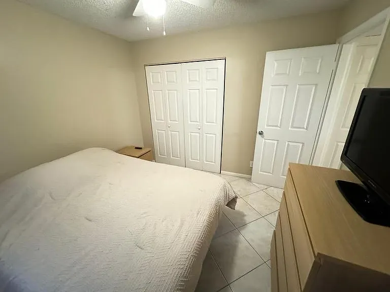 8820 Royal Palm Blvd #209 — Photo 9