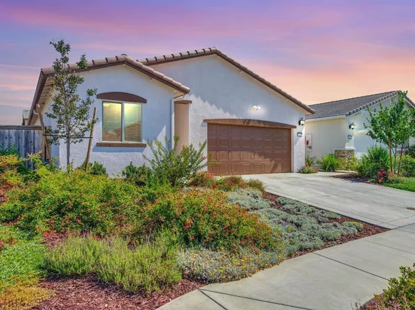 6001 Mystic Way, Roseville, CA 95747