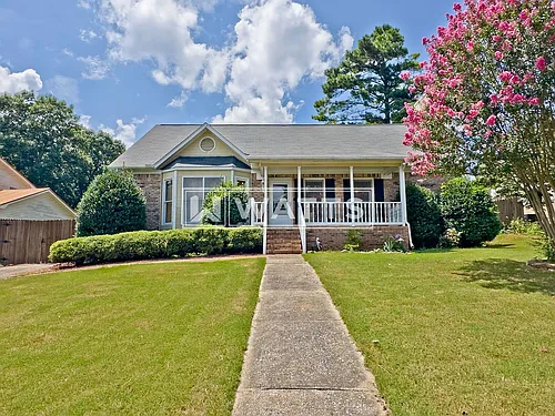 3314 Sunniroc Cir Photo 1 3314 Sunniroc Cir Photo 1
