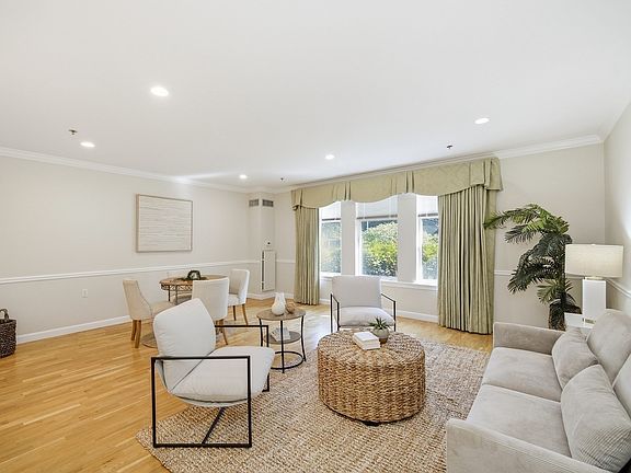 4th image of 6 Green Way APT 101