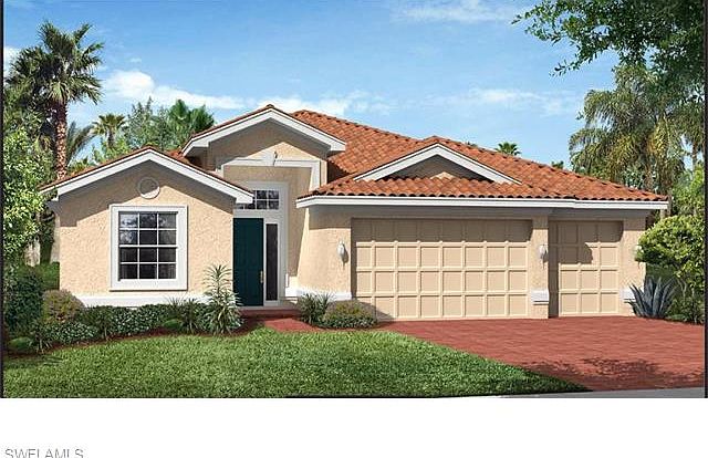 1st image of 13060 Blue Jasmine Dr