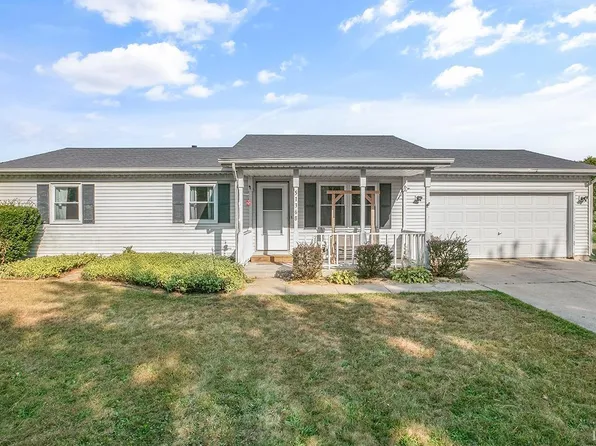 51368 County Road 23, Bristol, IN 46507
