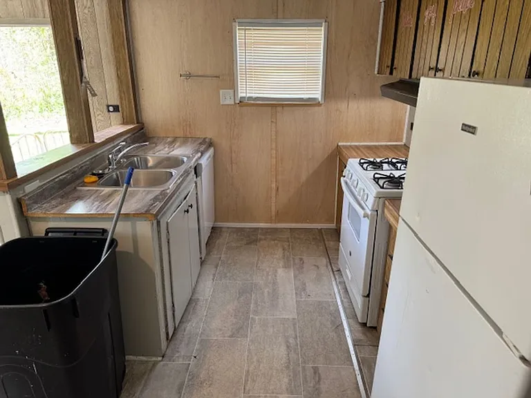 110 Blanchard Mobile Villa Rd — Photo 3