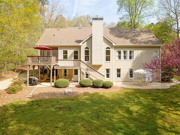 3rd image of 5825 P West Dr #A