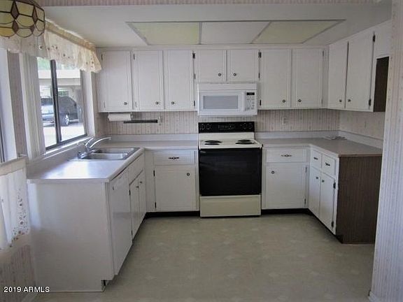 5th image of 7738 E Lupine Way