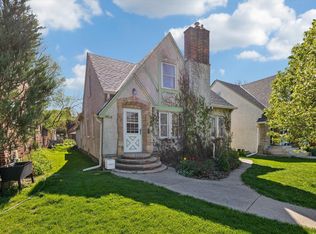 4517 Portland Ave, Minneapolis, MN 55407