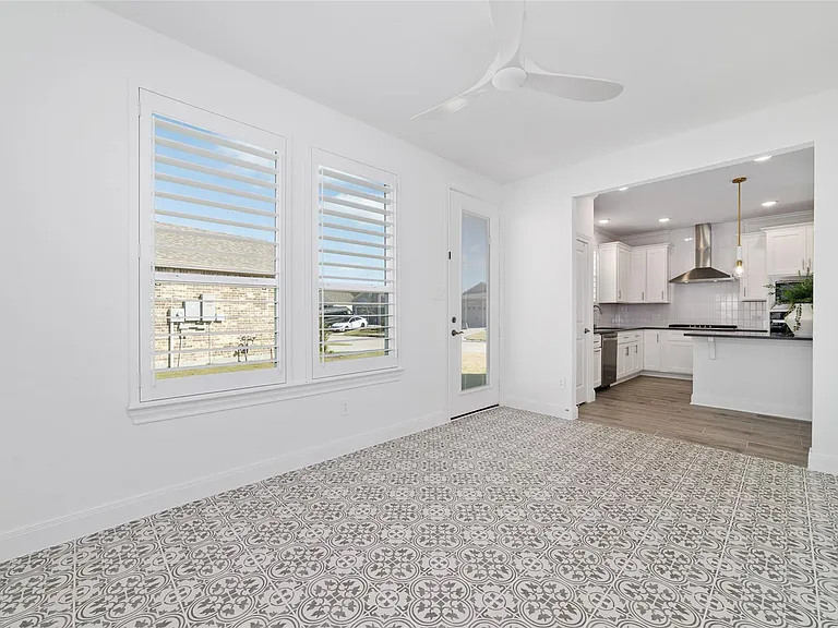 14435 Garden Grove Ct — Photo 20