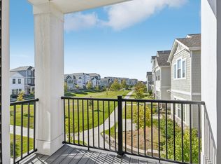 11321 81st Way N, Maple Grove, MN 55369