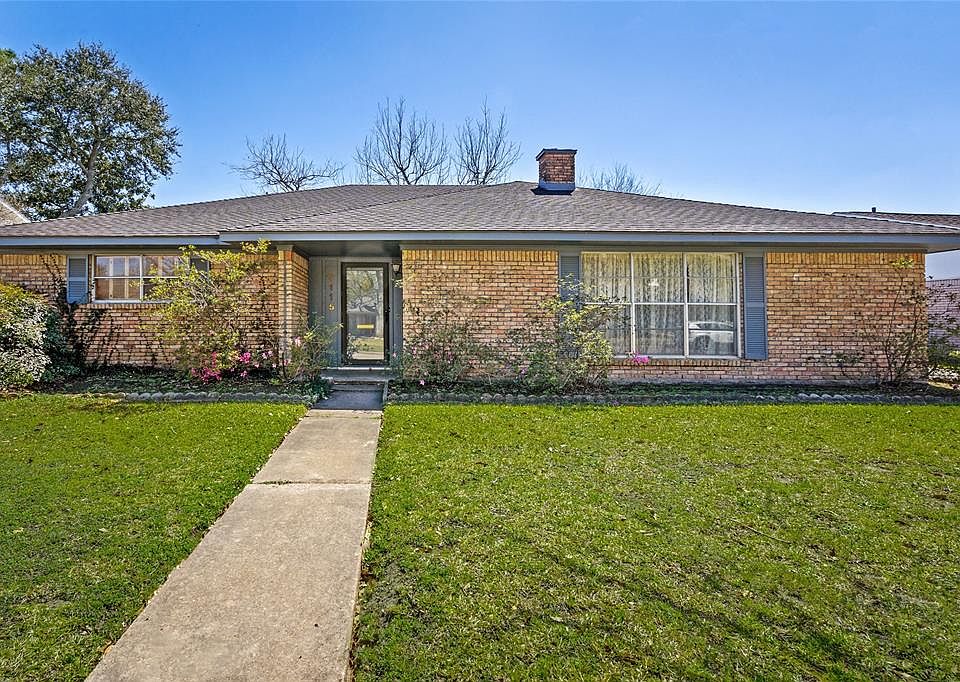 1st image of 6115 Yarwell Dr