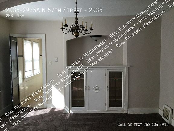 3rd image of 2935-2935A N 57th St #2935