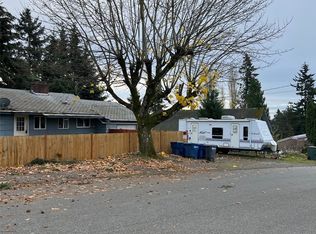 4304 S 179th St, Seatac, WA