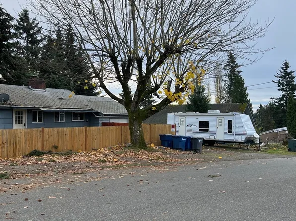 4304 S 179th Street, SeaTac, WA 98188