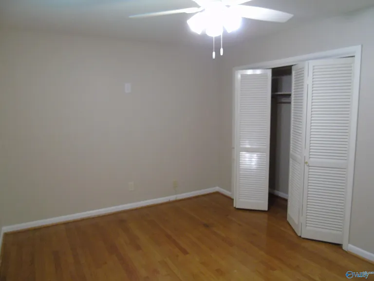 2213 Maysville Rd NE — Photo 13