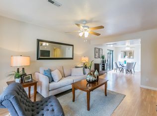 404 S Buena Vista Ave, San Jose, CA 95126