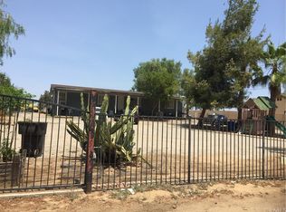 20440 Mural St, Perris, CA 92570