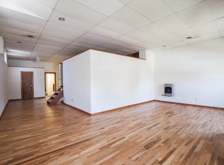 521 E 20th St, Covington, KY 41014