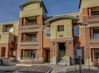 4100 N Albion St UNIT 122, Denver, CO 80207