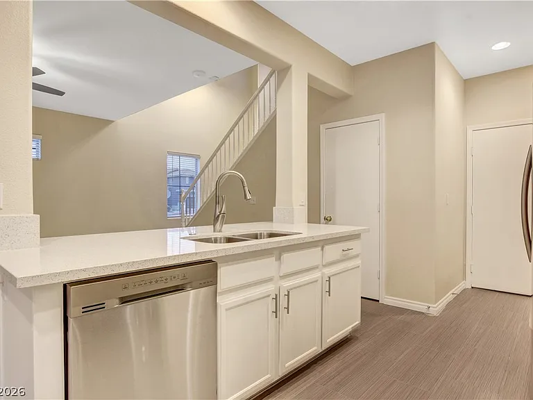 659 Jumbled Sage Ct — Photo 5