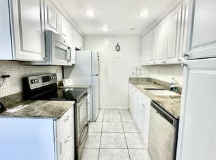 1080 Exeter E, Boca Raton, FL 33434