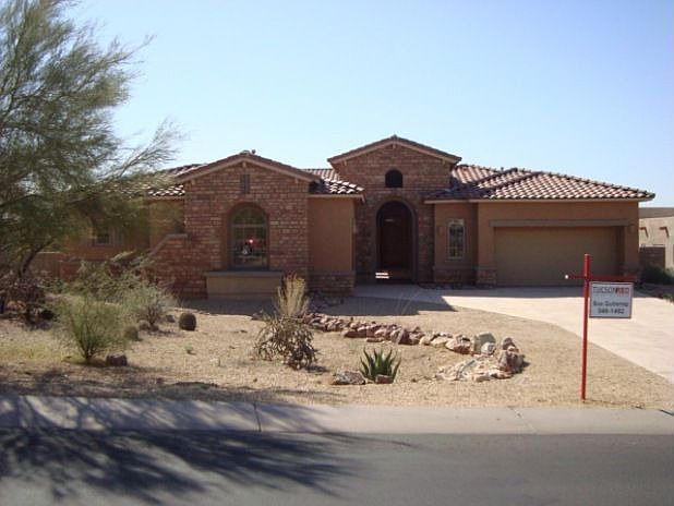 1st image of 5709 W Silent Wash Pl