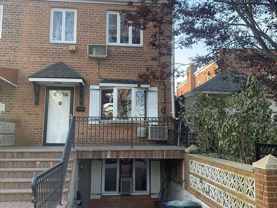 1st image of 66-10 71st St #1