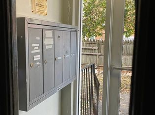 31 Montvale Ave APT 4, Woburn, MA 01801