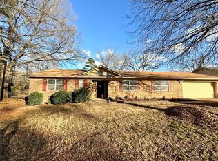 303 S Inglewood Ave, Russellville, AR 72801
