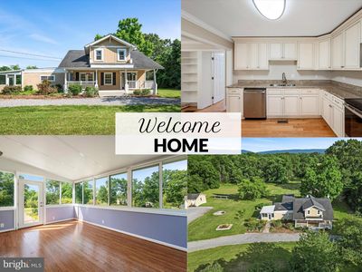 87 Old Waterloo Rd, Boyce, VA, 22620