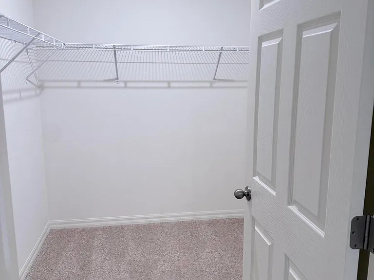 4984 Amasa Cir — Photo 16